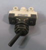 SMC Mechanical Air Valve Toggle Switch, 3-Port Maintained, 1/8 NPT VM130-N01-08