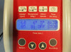 Invitrogen HulaMixer Vibrating Sample Mixer PRS-26