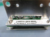 Used ISHIDA Assembly P-5429B PC Board Assembly