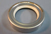 Garlock PS-Seal MEC04-10064 Shaft Seal 32 x 47 x 10mm NIB