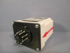 AUTOMATION PRODUCTS, INC CONTROL UNIT/RELAY CONTACT MOD 4 EC-501A