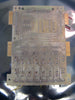 Simplex Standard Relay Board STD Relay BD Assy No. 562-322 D