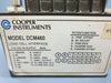 Cooper Instruments DCM460 DCM-460 Load Cell Interface