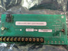 Allen Bradley 1336-L4 5VDC Less Encoder Drive PC Board 42336-200-51 Rev 01