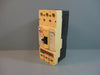Cutler-Hammer HJD 65K Industrial Circuit Breaker HJD3250F 250Amp 600Vac 3Pole
