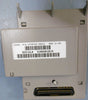 HP 54650A Interface Module HP-IB SN.: 3105A1819