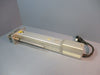 IAI Corporation Robo Cylinder RCP-RNGD-I-M-200-X10-B Linear Actuator