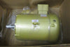 Baldor EM3711T Super E Motor 10 HP, 3 Phase, 230/460 V, 3490 RPM, 215T Frame