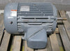 Emerson US Electrical A30S2C R101 Motor 30 HP, 1760 RPM, 460 Volts, 326U Frame