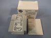 Allen-Bradley Auxiliary Contact 100-FA11