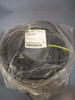 Allen-Bradley ArmorConnect Power Cable 10m Series A 600VAC 25A 280-PWRM35A-M10