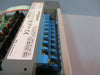 Allen-Bradley Output Module Cat 1746-0V16 Ser. C 10-50 VDC NEW