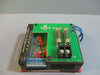 KB Electronics Module Input KBMG-212D/BTB 230VAC-50/60Hz 0-180 VDC