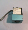 MAC SOLENOID VALVE PME-591DAAG