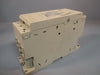 Allen-Bradley SMC-3 Soft Starter Series B 150-C85NCR