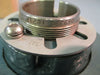 Dodge Flange Bearing F4S-IP-107R 1-7/16" 4 Bolt Bearing