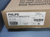 NIB PHILIPS Evo Kit Dimmable Retrofit LED Kit 42" X 39" 840 2 0-10 7 G2