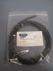 SCHUNK 0302183 2M Cable, 2M CABLE KV-2-SWA-08G-M8-90