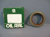 Chicago Rawhide Oil Seal 18658 NEW Lot of 7