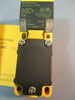 Turck NI35-CP40-VP4X2/S10 Proximity Sensor