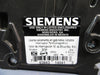Siemens Circuit Breaker 3 Poles Q330 30A 60Hz 240V