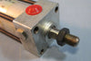 phd Tom Thumb ML-31523 Double Action Pneumatic Cylinder NOS