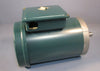 Reliance XE P14X1534J Motor 3 Phase, 1 HP, 1750 RPM, Frame FC143TC