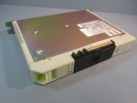 Allen-Bradley AC Servo Controller Axis Module 1394-AM07, 5kW