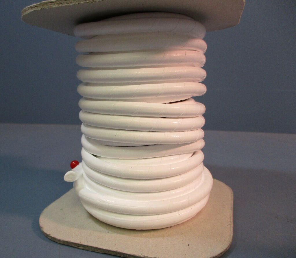 Gore Valve Stem Packing DP0605 NEW IN BOX eTech Surplus