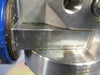 Foxboro Pressure Transmitter IDP10-AF1C01F