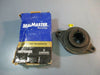 SealMaster Flange Bearing w/ Ball Bearing SFT-24TC 1-1/2" NEW