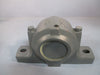 FSQ Plummer Block Housing SNA513-611