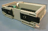 Allen-Bradley Compact I/O Input Module 1769-OB16P: Ser B, Rev 2