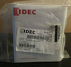 Idec Power Supply PS5R-SD24