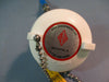 Ash Equipment Co Resistance Temperature Sensor 9EB27B NEW