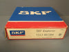 SKF Explorer Angular Contact Bearing 7313 BECBM