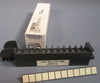 Allen-Bradley Terminal Block Spring Arm 1771-WB-B