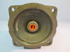 HUB CITY GEAR REDUCER RATIO 10:1 0220-61202-214