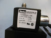 NIB Flowserve Series 39 with Parker Valve and Flowserve Limit Switch Worcester