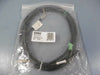 Cognex 300-0340-15 Standard Breakout Cable