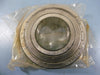 4 Nib SKF 6208-2Z Ball Bearing ID 40mm OD 80mm