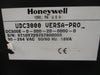 Honeywell Temperature Controller UDC300 VERSA-PRO DC300E-0-000-20-0000-0