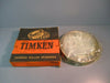 Timken Tapered Roller Bearing 94113 Single Cup Imperial NEW IN BOX