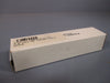 Allen-Bradley Terminal Block Spring Arm 1771-WB-B