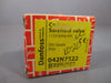 DANFOSS COIL FOR SOLENOID VALVE 115VAC 60Hz 9W 042N7522