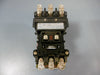 Allen Bradley 500FL-COD93 Ac Lighting Contactor 115-120V 50 Amp 3 Pole