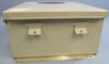 Flexkleen T16063 Smart Timer Dust Collector Controller w/ Industrial Enclosure