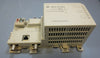 Allen Bradley ControlNet DeviceNet Linking Device 1788-CN2DN A Rev G03