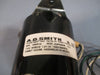 A.O. Smith Universal Electric Motor 115V 50/60HZ JA2P228