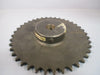 Martin Sprocket & Gear 39 Teeth Model #80B39